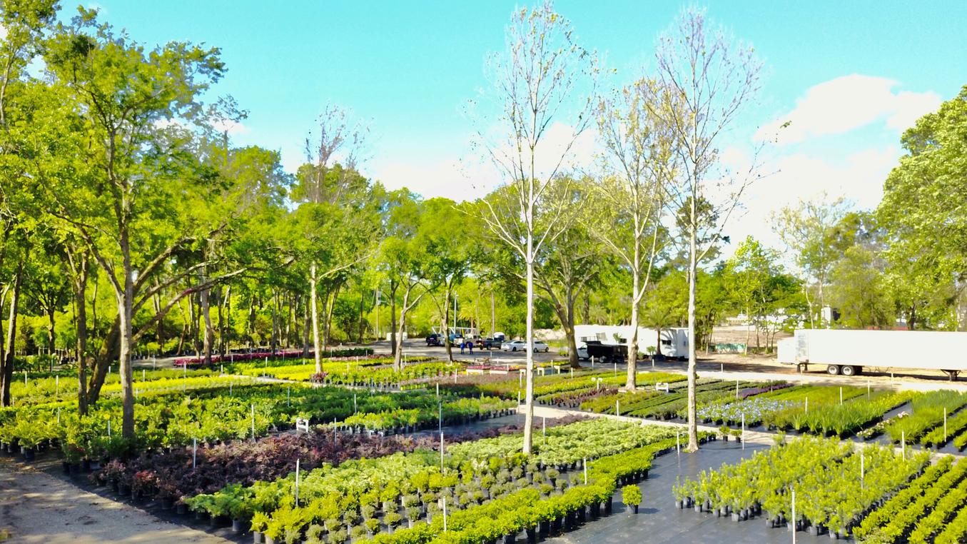 Our Locations Plant Life Farms