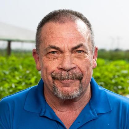 Steve House